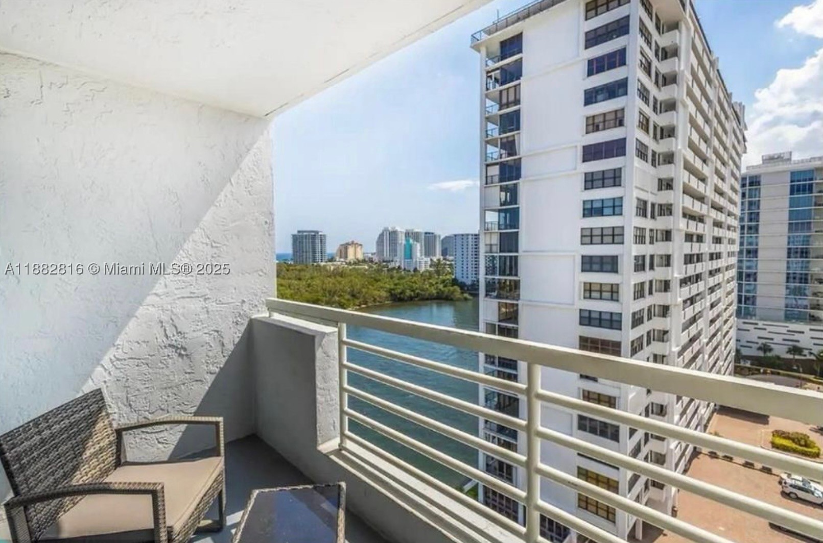 GALLERY ONE CONDO - Residential