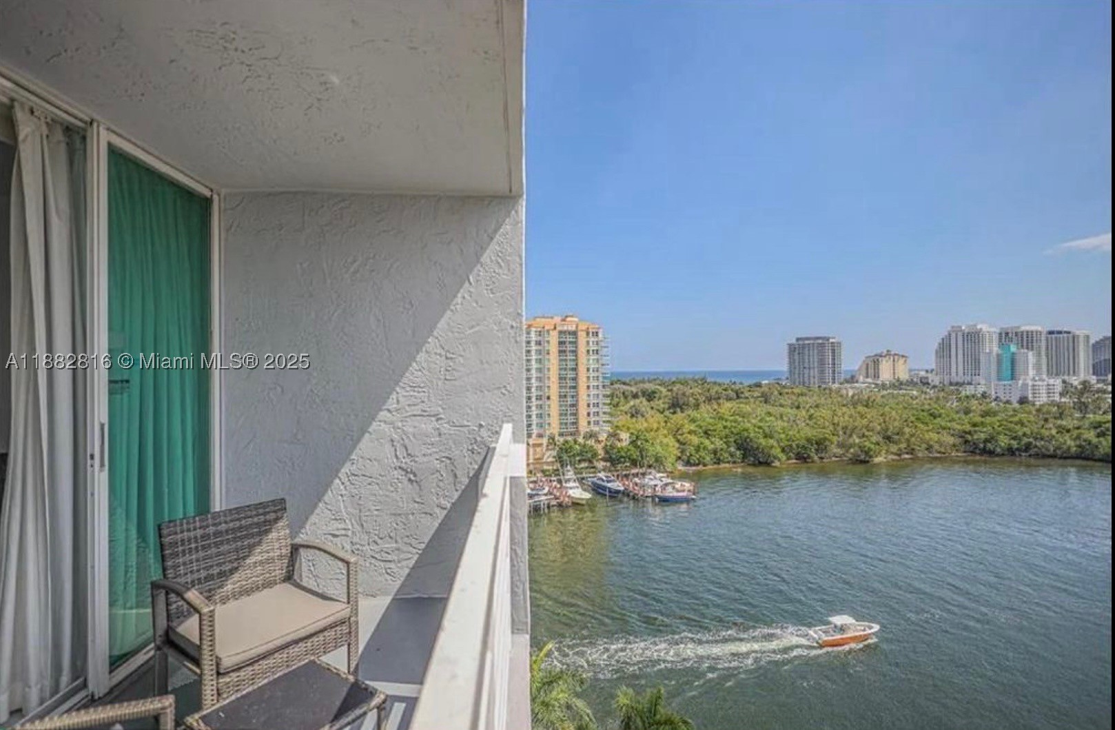 GALLERY ONE CONDO - Residential