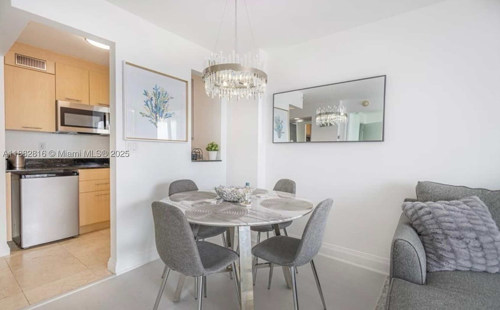 GALLERY ONE CONDO - Residential