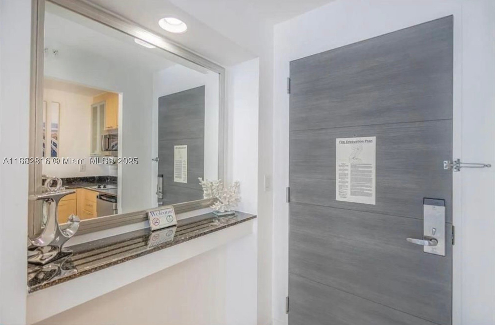 GALLERY ONE CONDO - Residential