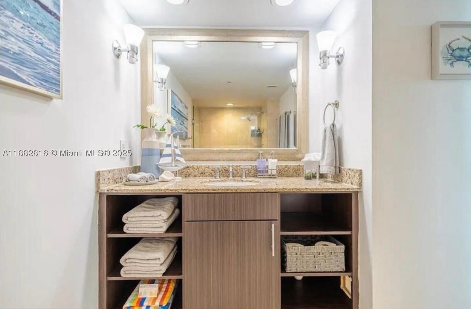 GALLERY ONE CONDO - Residential