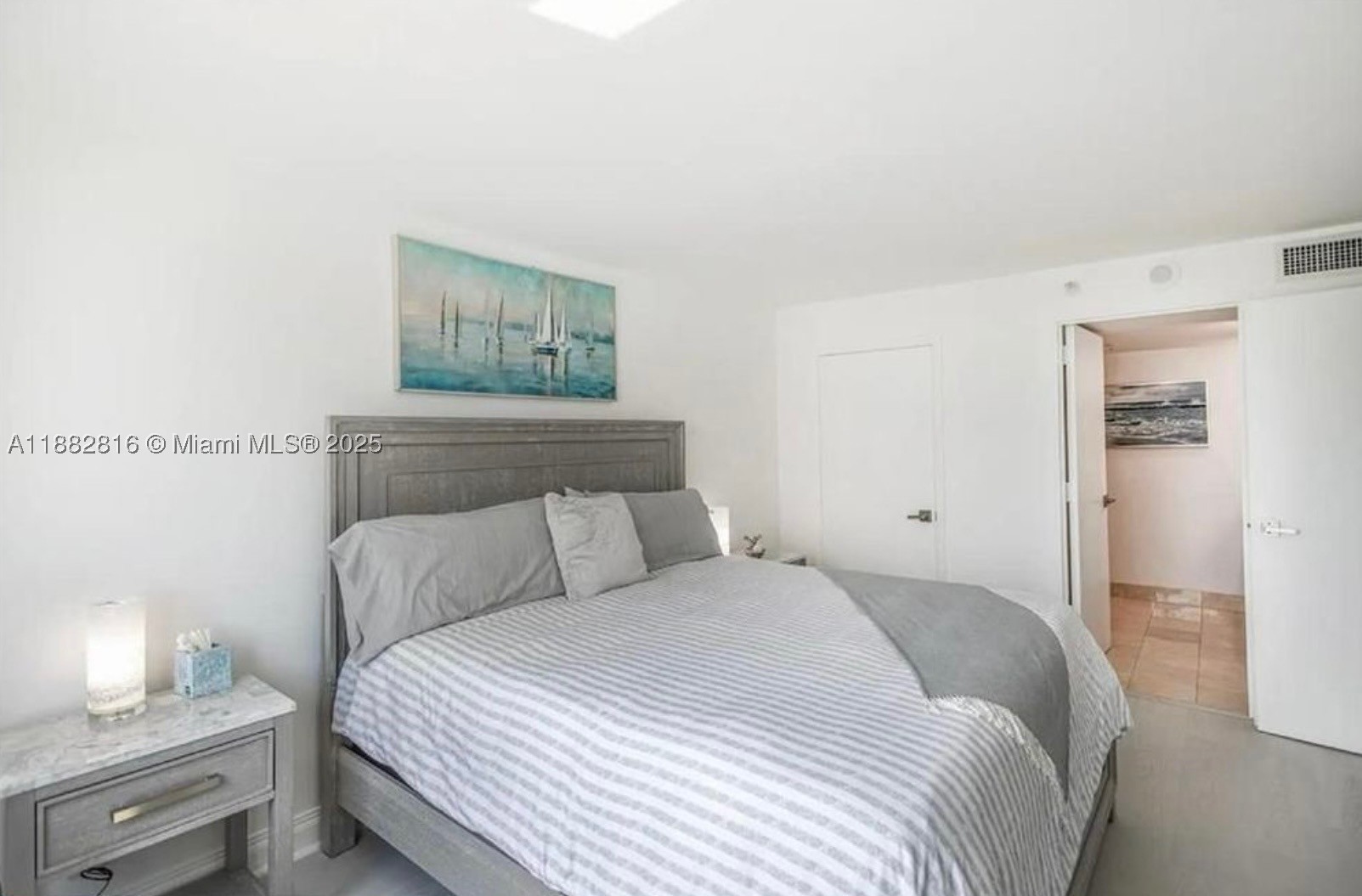 GALLERY ONE CONDO - Residential