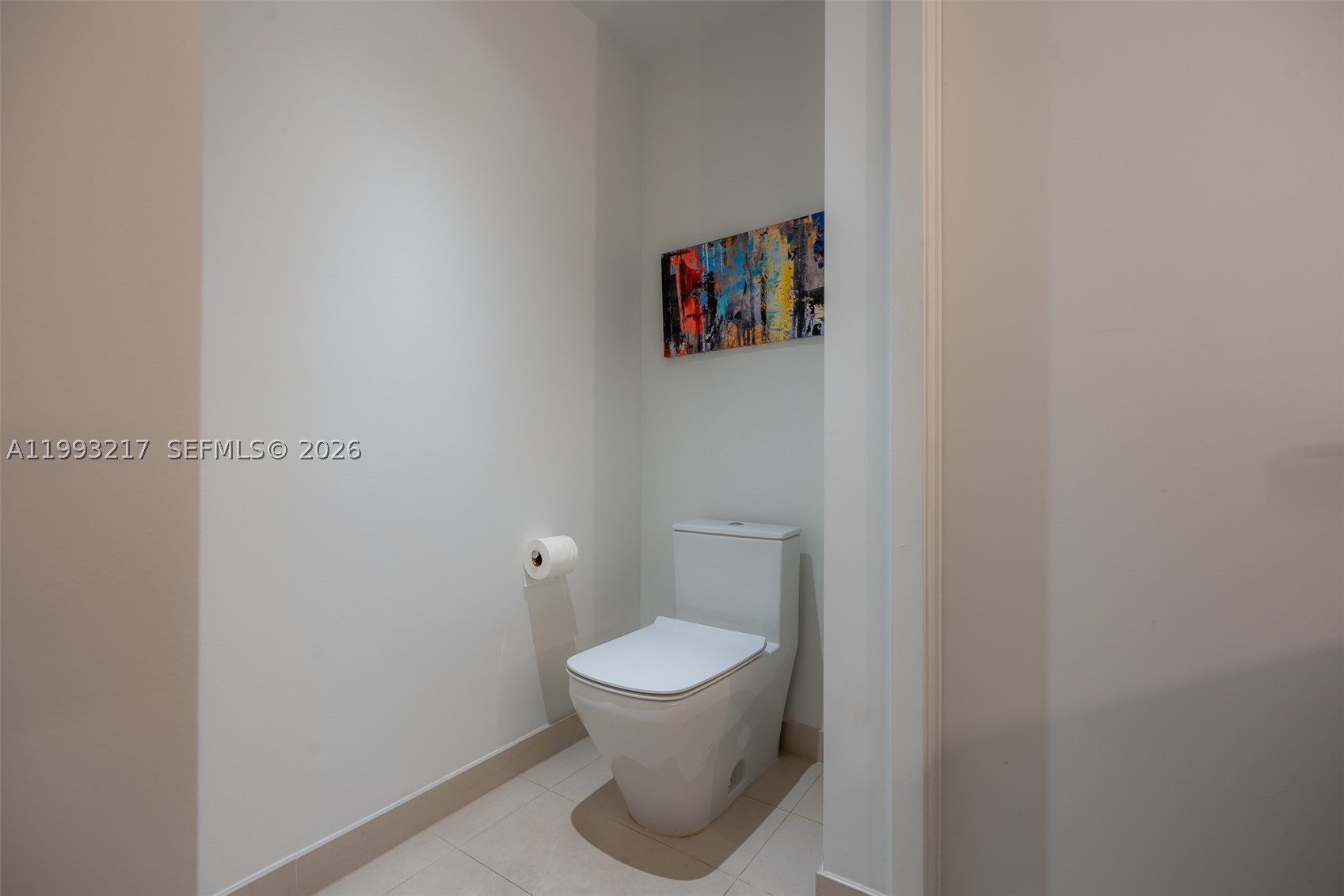 PARAMOUNT MIAMI WORLDCENT - Residential