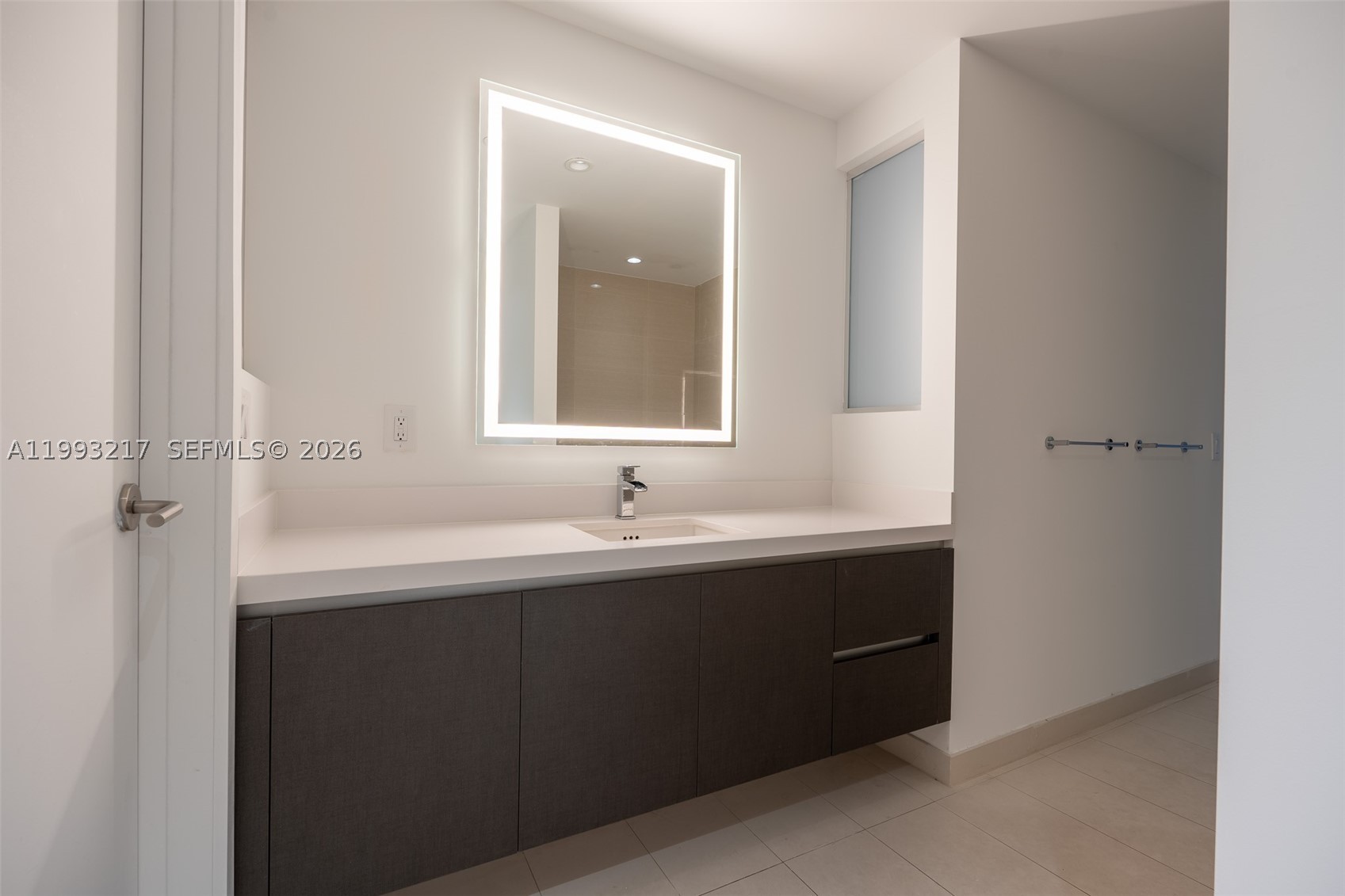 PARAMOUNT MIAMI WORLDCENT - Residential