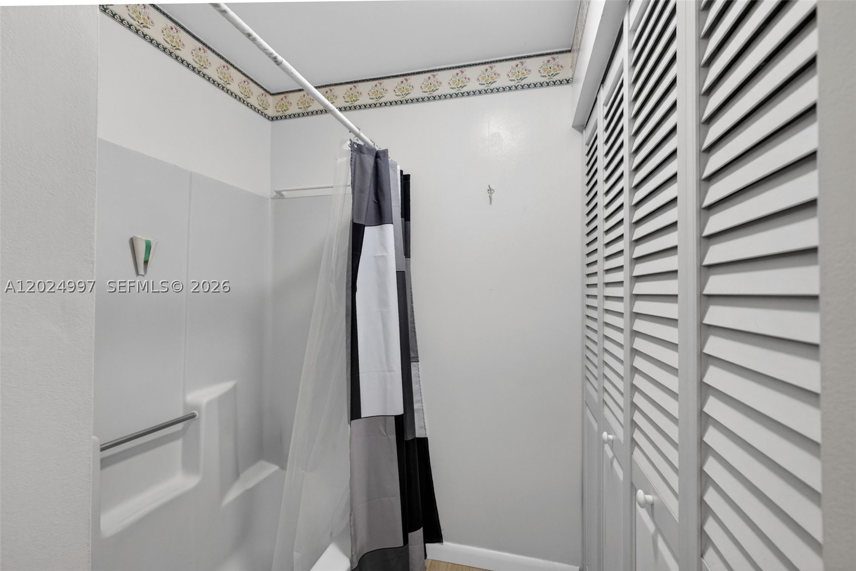 CHASEWOOD OF JUPITER - Residential