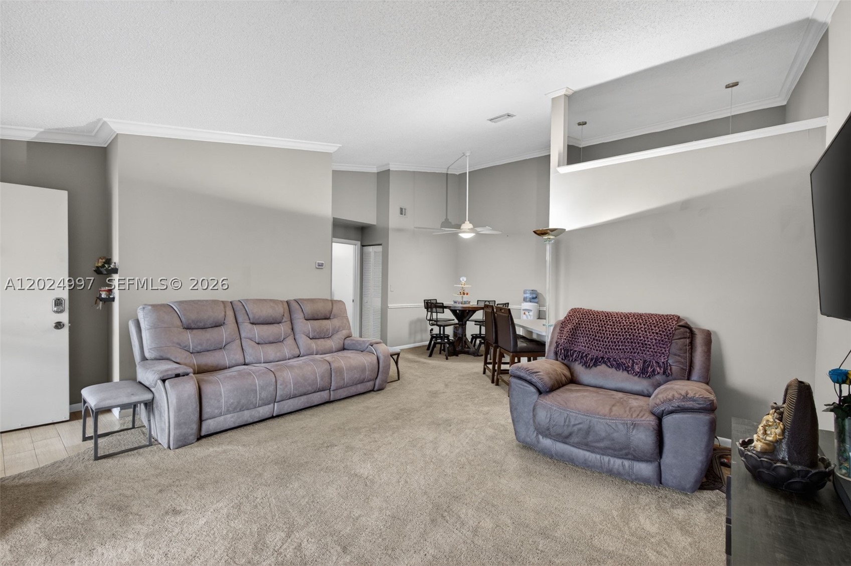 CHASEWOOD OF JUPITER - Residential