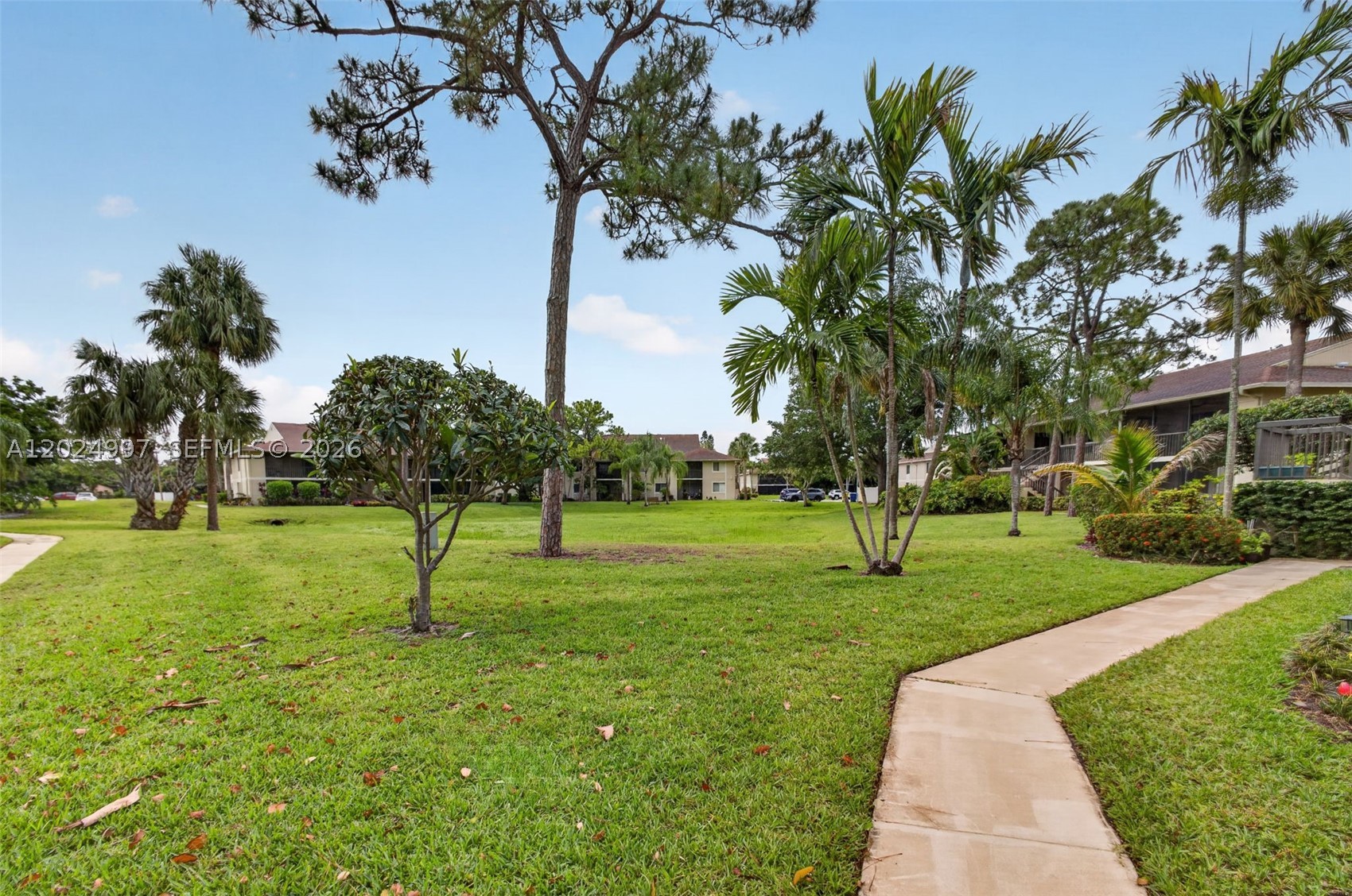 CHASEWOOD OF JUPITER - Residential