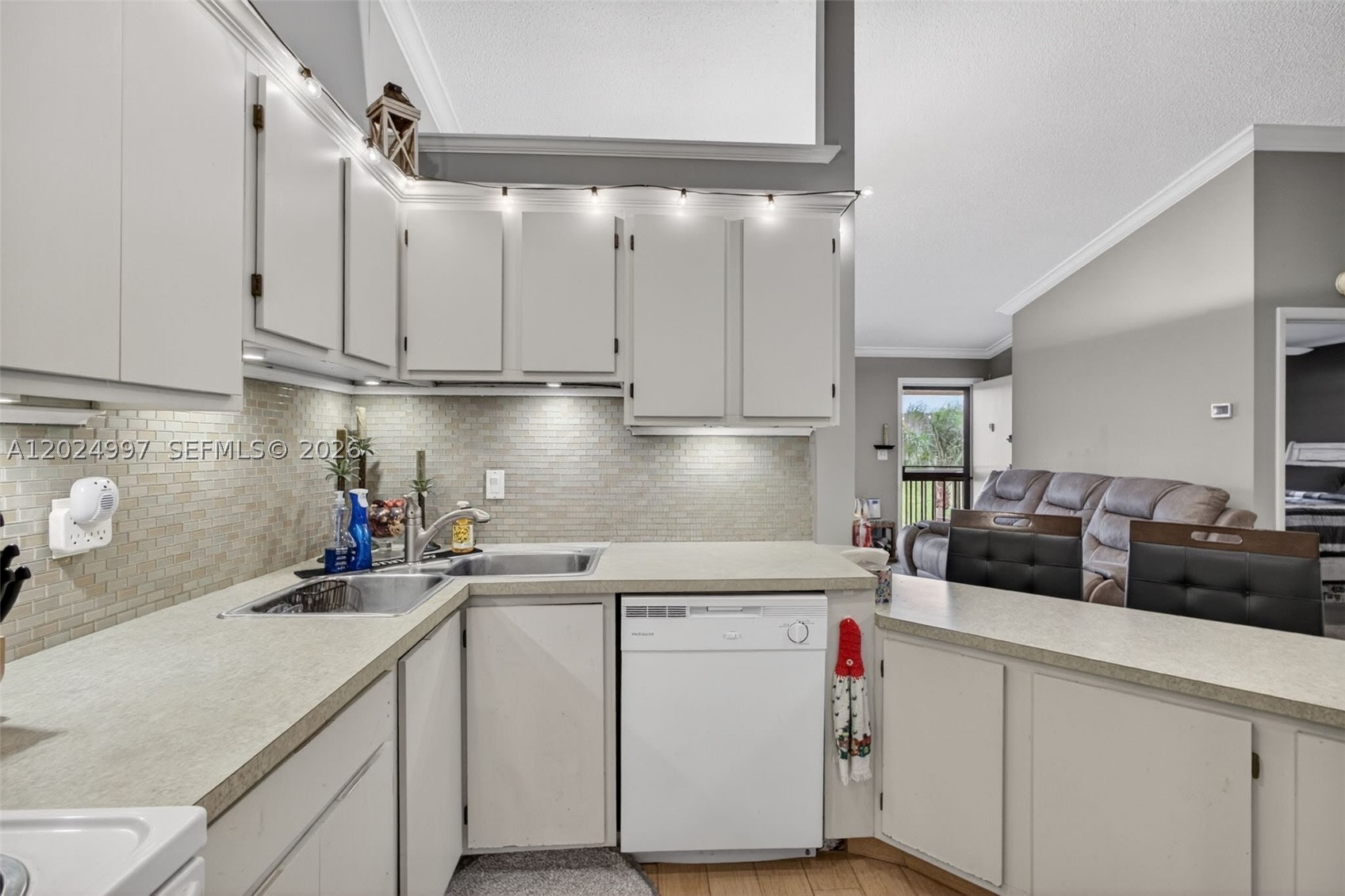 CHASEWOOD OF JUPITER - Residential