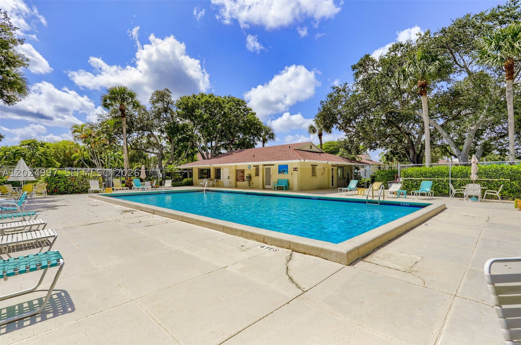 CHASEWOOD OF JUPITER - Residential