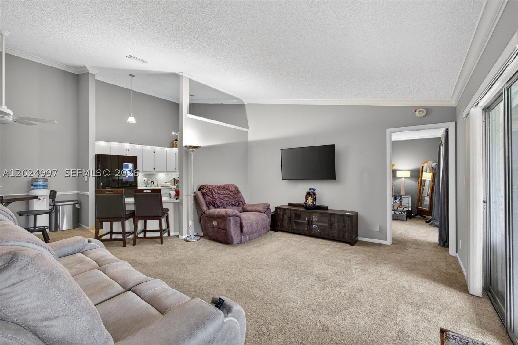 CHASEWOOD OF JUPITER - Residential