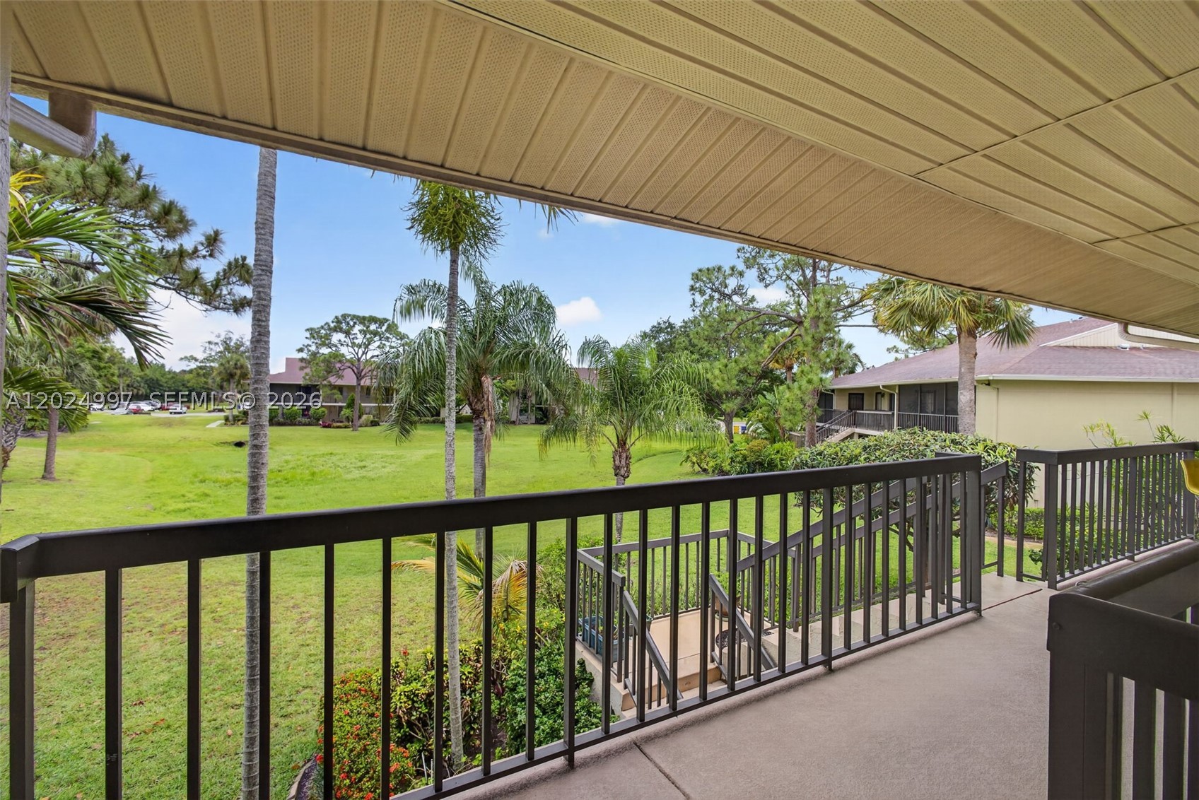 CHASEWOOD OF JUPITER - Residential