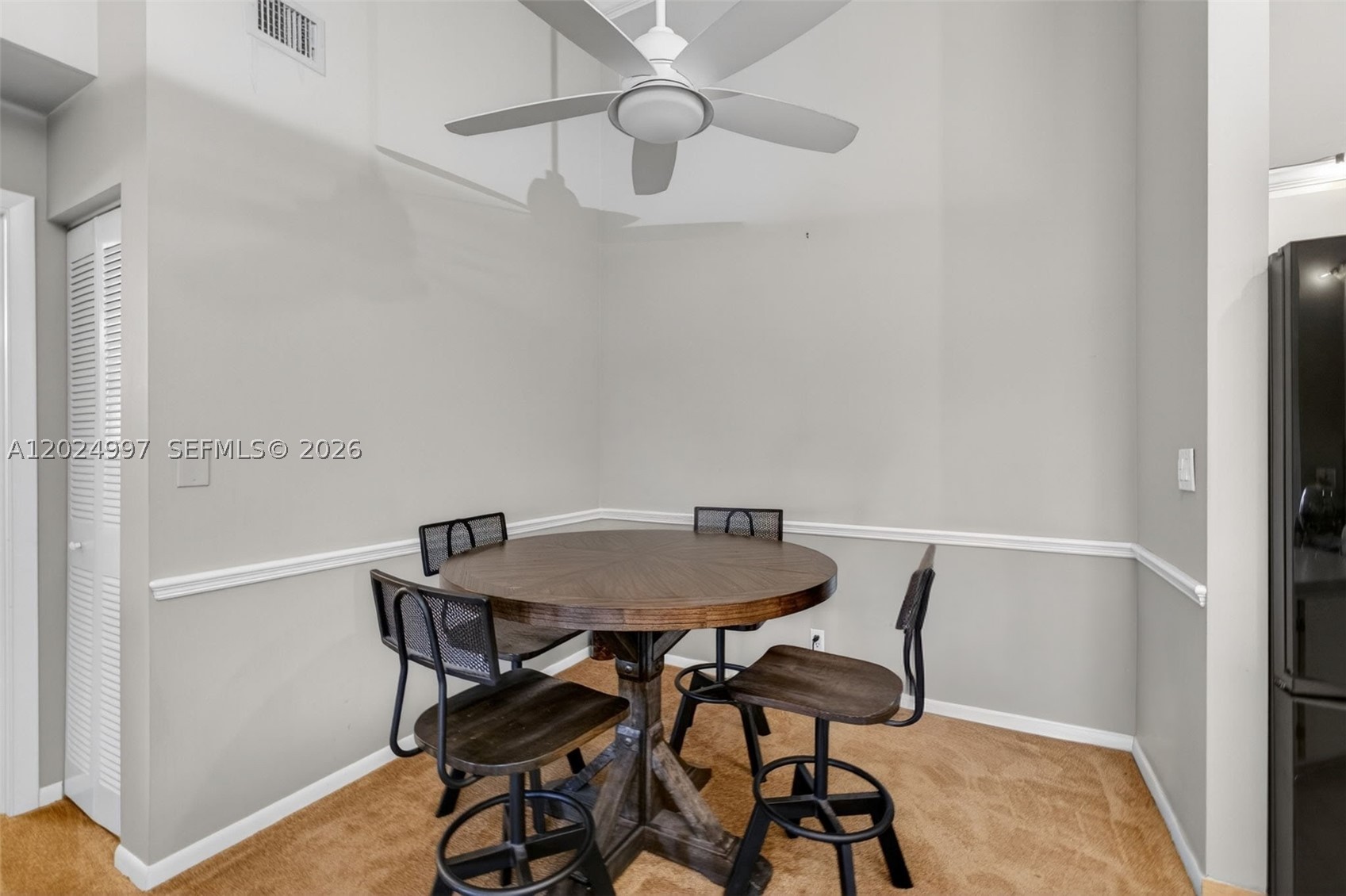 CHASEWOOD OF JUPITER - Residential