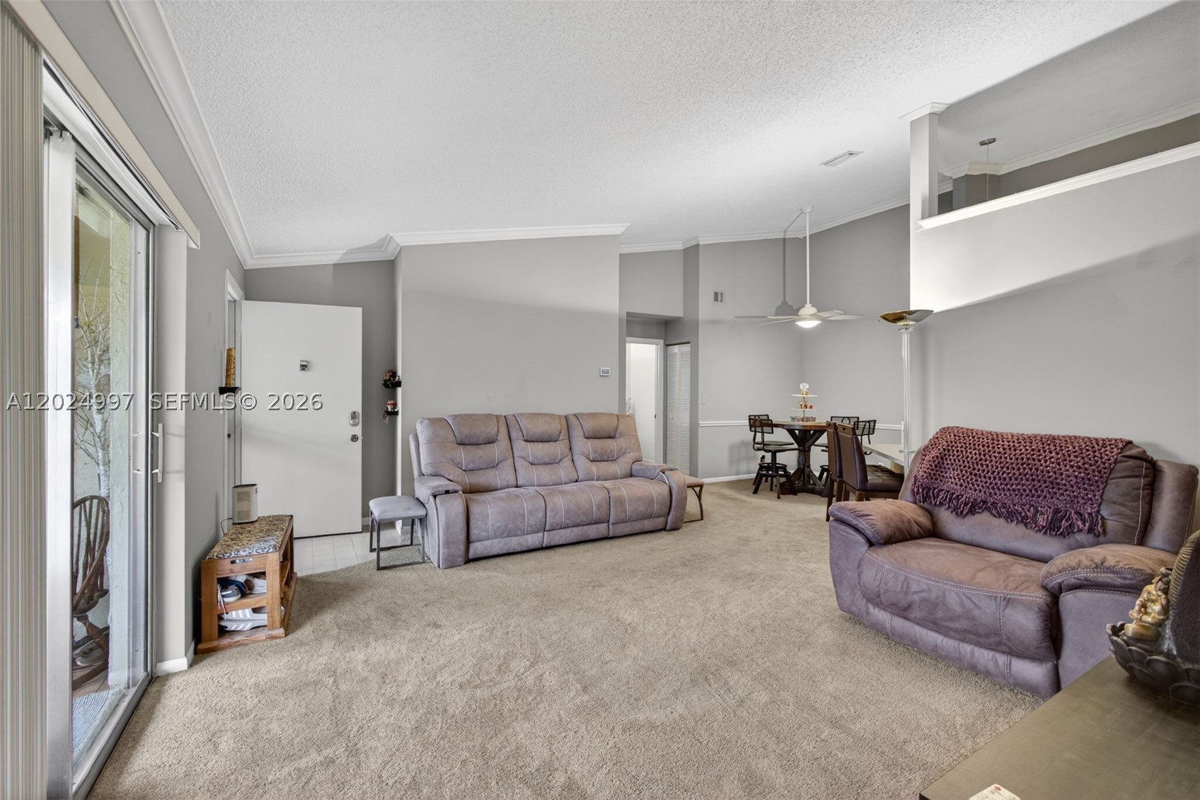 CHASEWOOD OF JUPITER - Residential