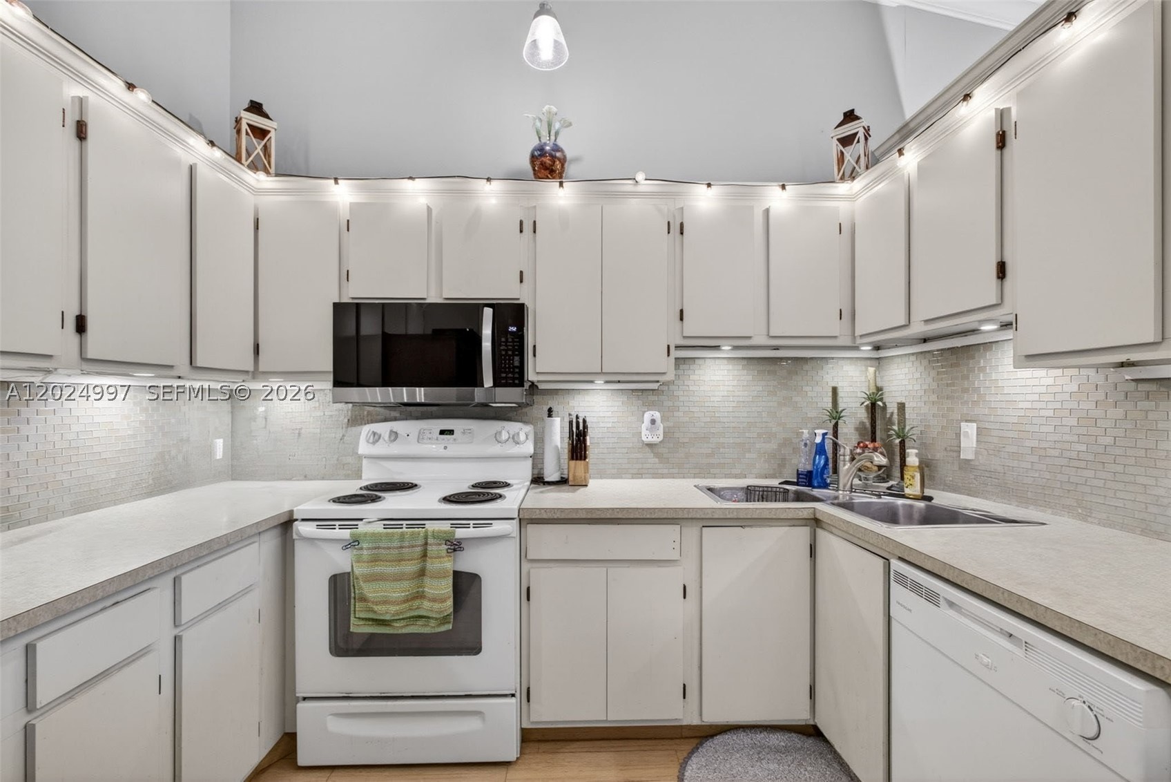 CHASEWOOD OF JUPITER - Residential
