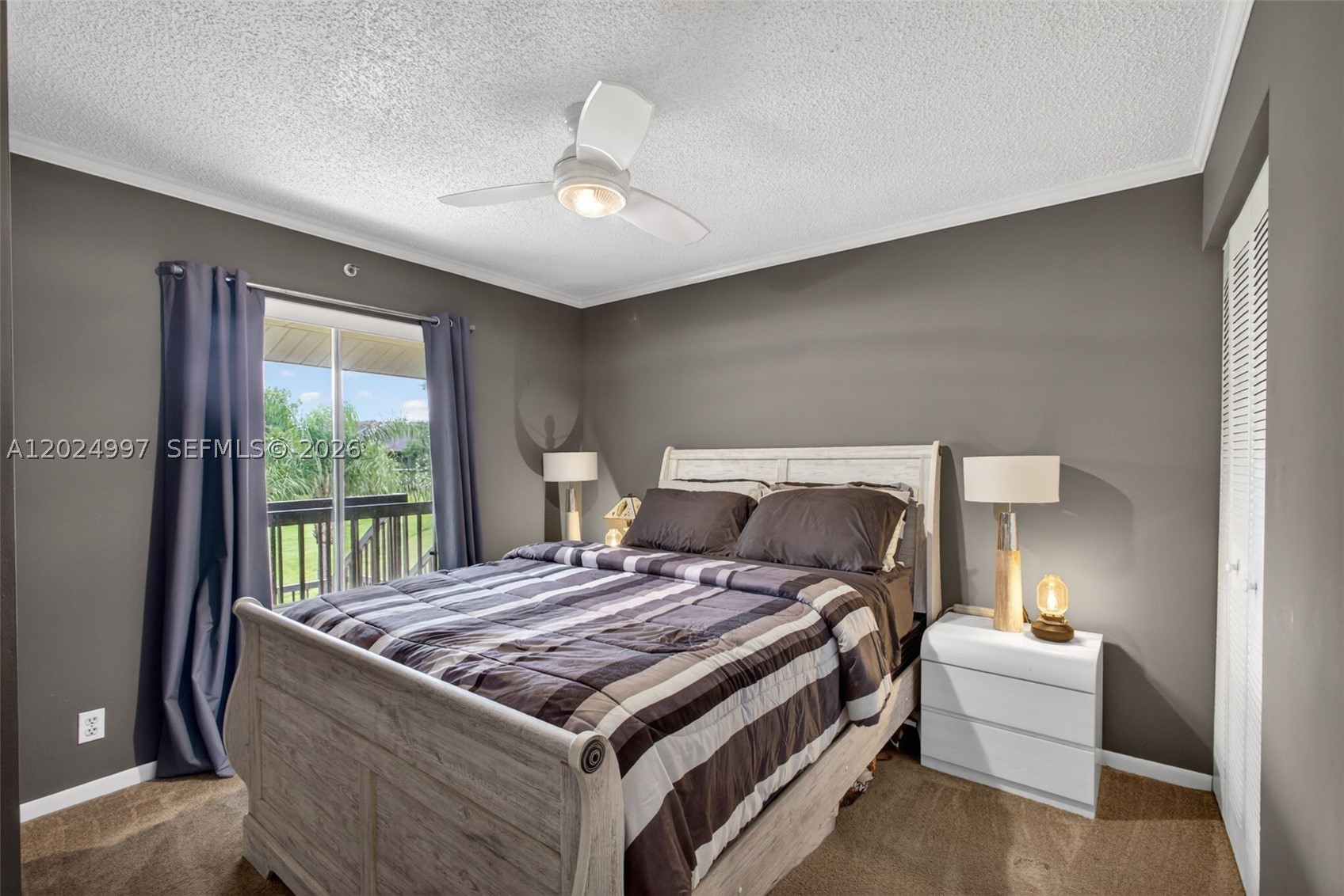 CHASEWOOD OF JUPITER - Residential