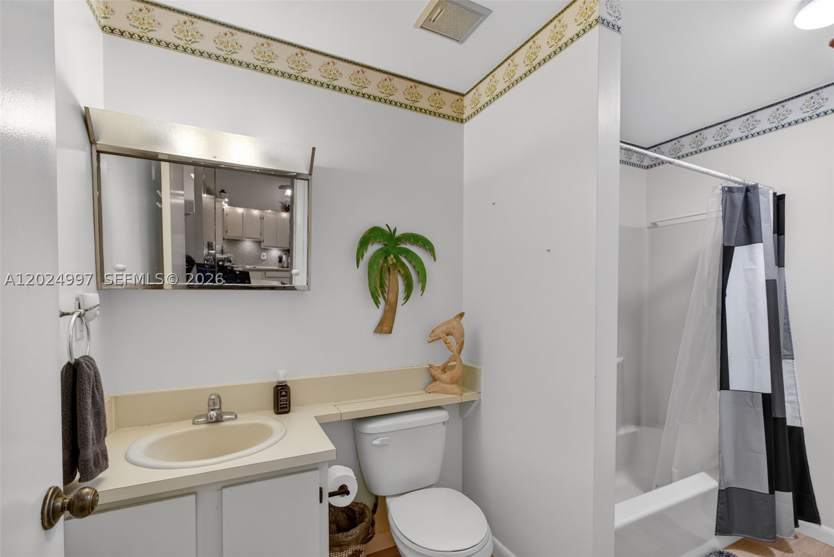 CHASEWOOD OF JUPITER - Residential