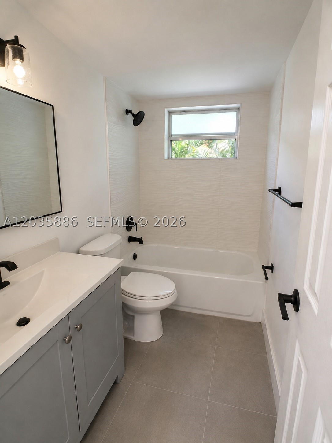 ENVOY NORTH CONDO - Residential