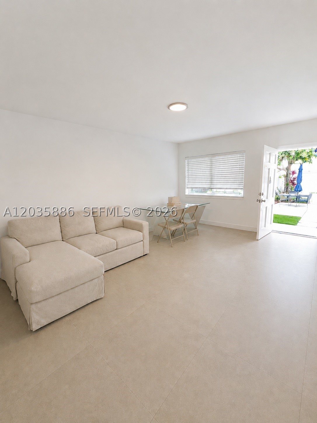 ENVOY NORTH CONDO - Residential
