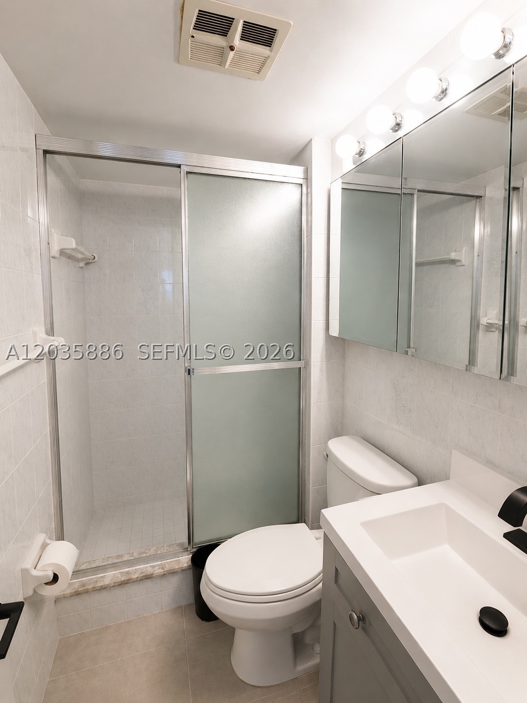 ENVOY NORTH CONDO - Residential