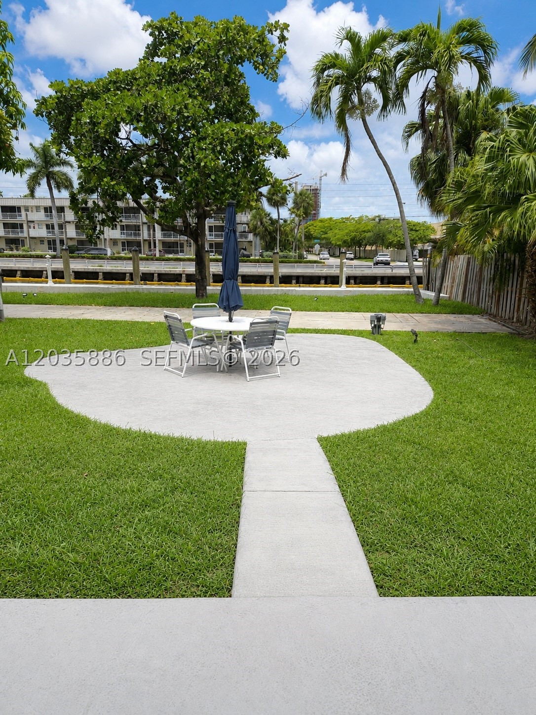 ENVOY NORTH CONDO - Residential