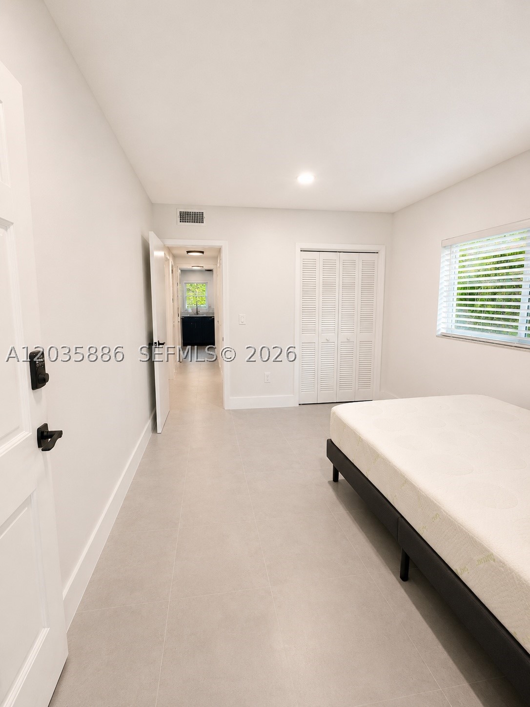 ENVOY NORTH CONDO - Residential