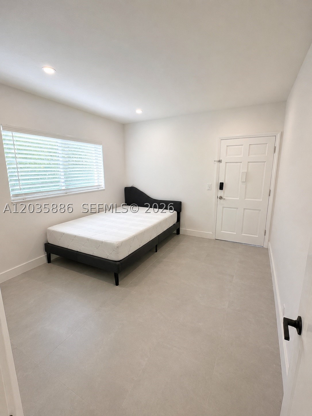 ENVOY NORTH CONDO - Residential