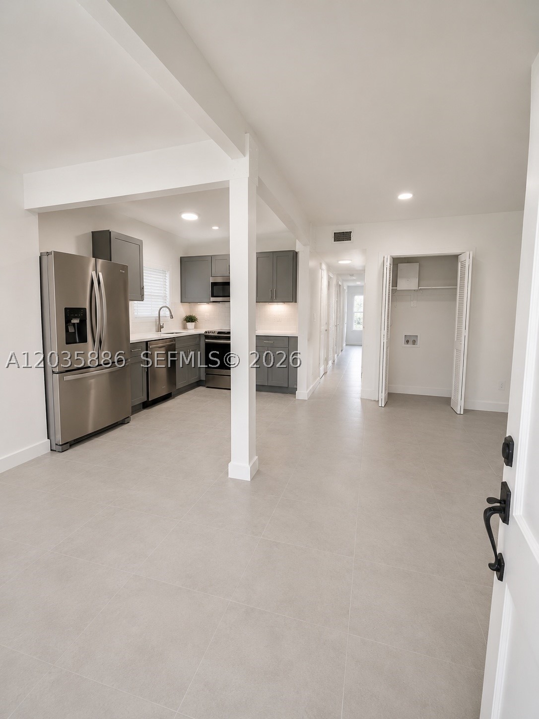 ENVOY NORTH CONDO - Residential