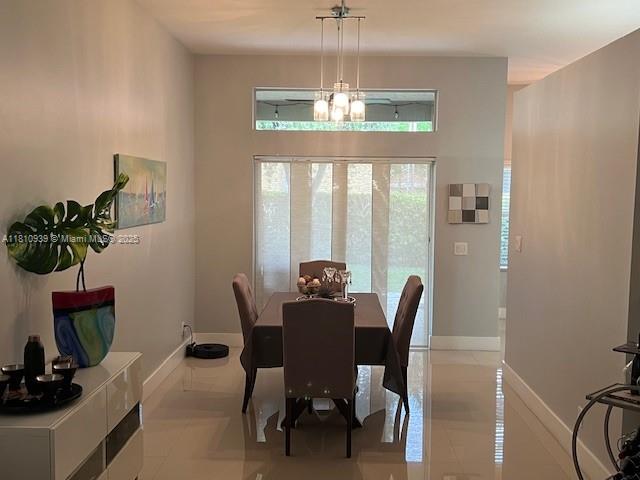 SECTOR 2-PARCELS 11 27 28 - Residential