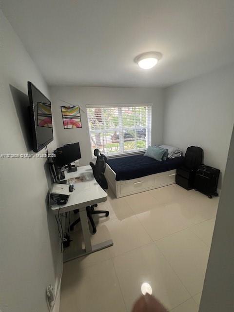 SECTOR 2-PARCELS 11 27 28 - Residential