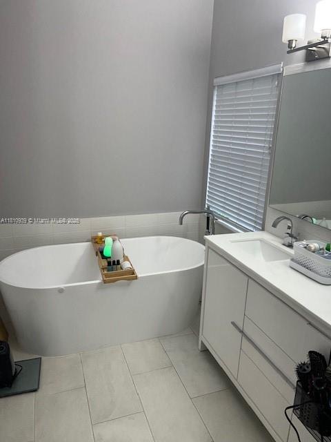 SECTOR 2-PARCELS 11 27 28 - Residential