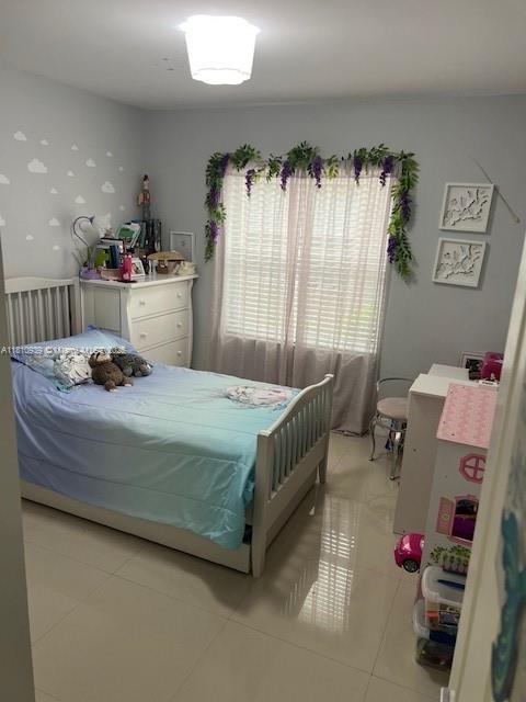 SECTOR 2-PARCELS 11 27 28 - Residential