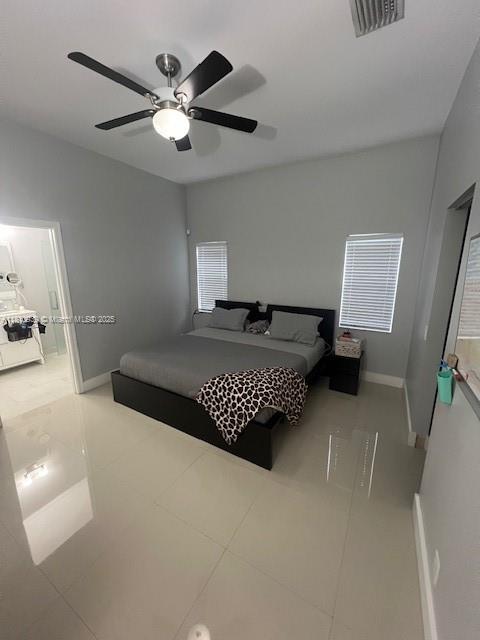 SECTOR 2-PARCELS 11 27 28 - Residential