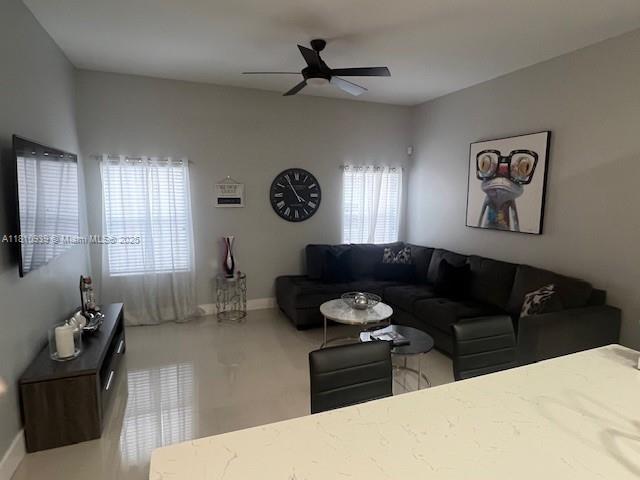 SECTOR 2-PARCELS 11 27 28 - Residential