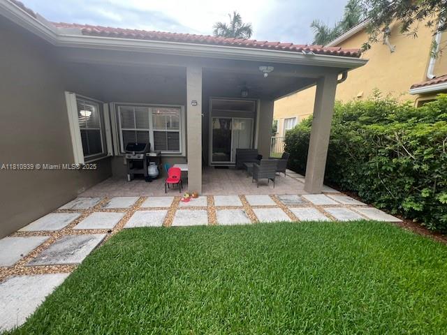 SECTOR 2-PARCELS 11 27 28 - Residential