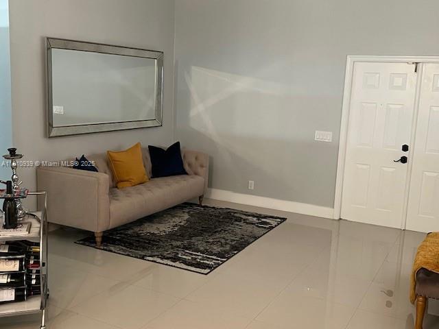 SECTOR 2-PARCELS 11 27 28 - Residential