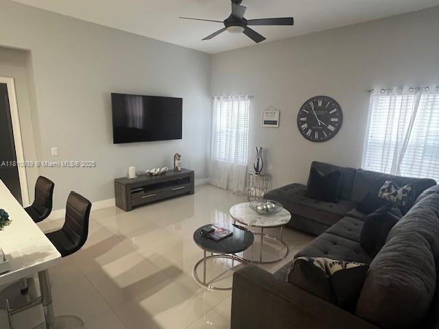SECTOR 2-PARCELS 11 27 28 - Residential