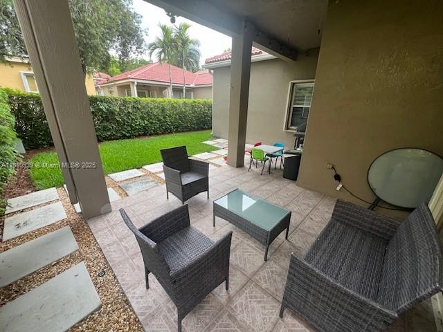 SECTOR 2-PARCELS 11 27 28 - Residential