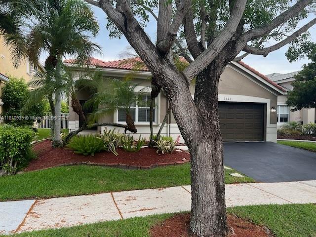SECTOR 2-PARCELS 11 27 28 - Residential
