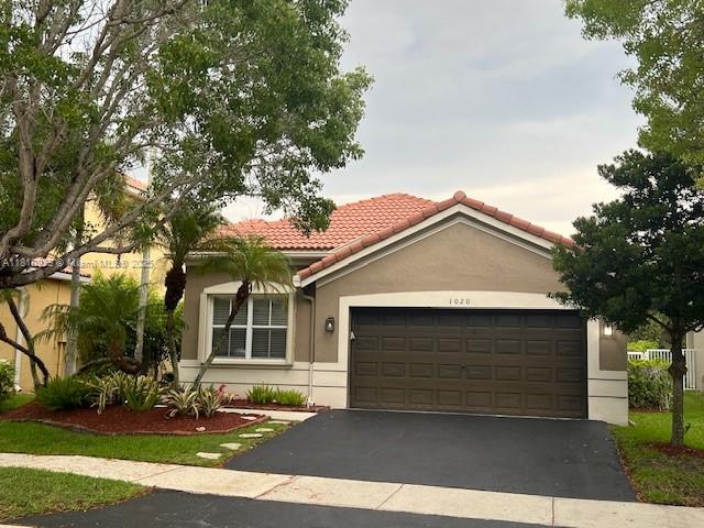 SECTOR 2-PARCELS 11 27 28 - Residential