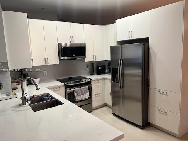 SECTOR 2-PARCELS 11 27 28 - Residential