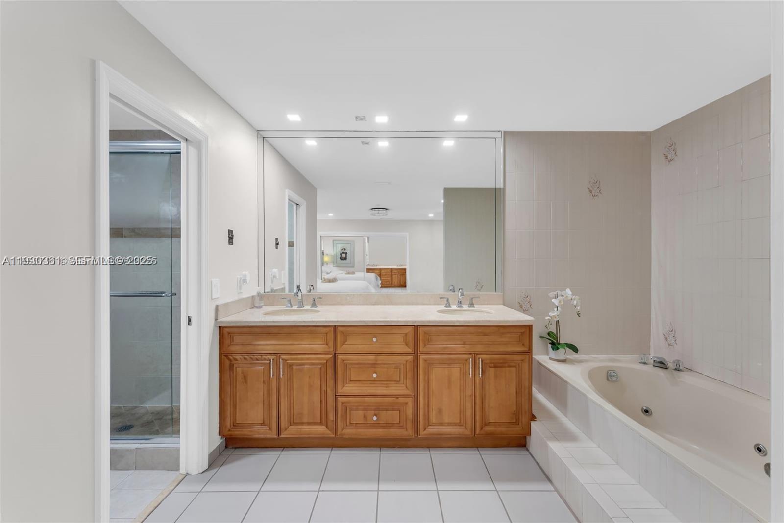 Coral West Heights Add 02 - Residential