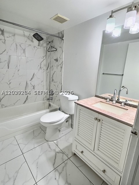 CLUB CARIBE CONDO - Residential