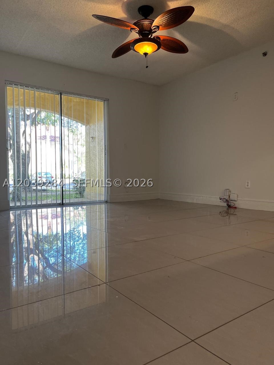 CLUB CARIBE CONDO - Residential