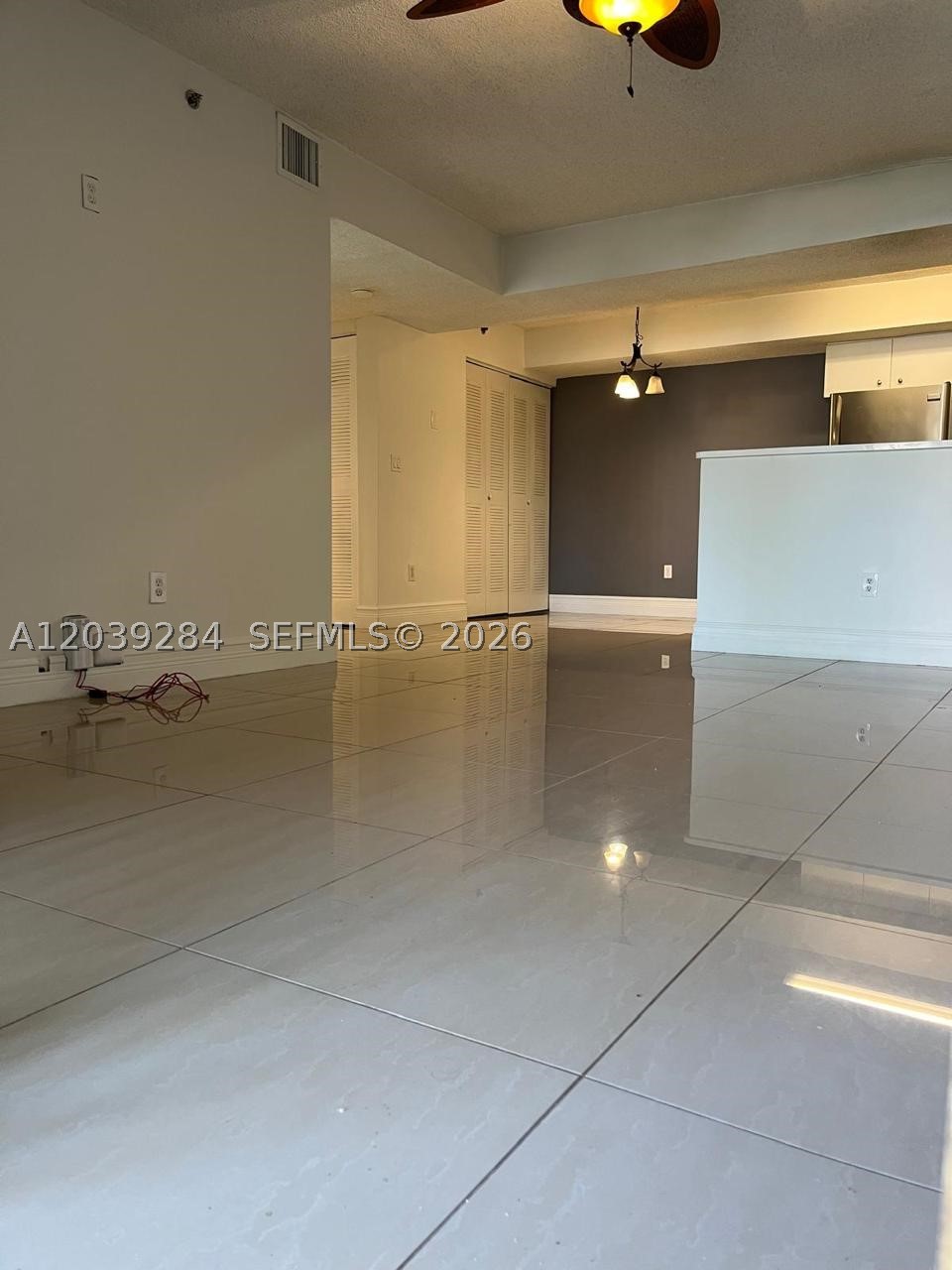 CLUB CARIBE CONDO - Residential
