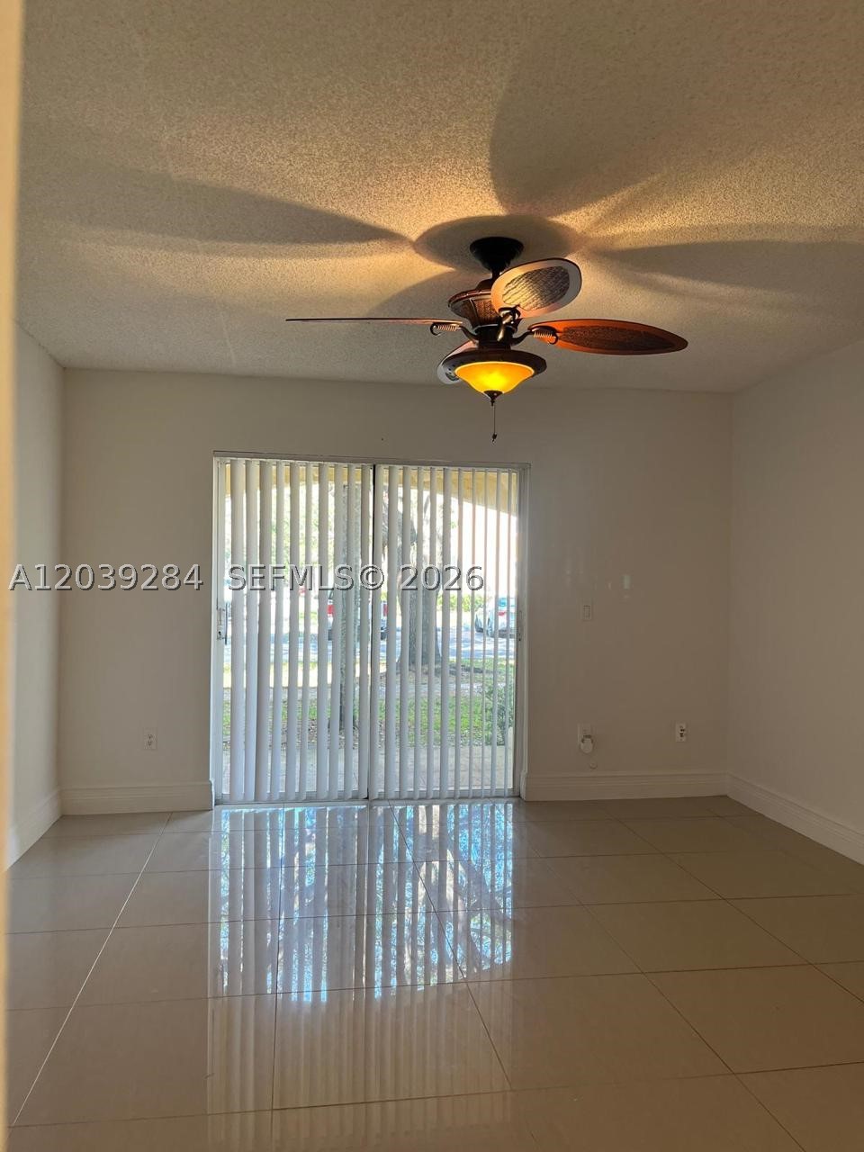 CLUB CARIBE CONDO - Residential