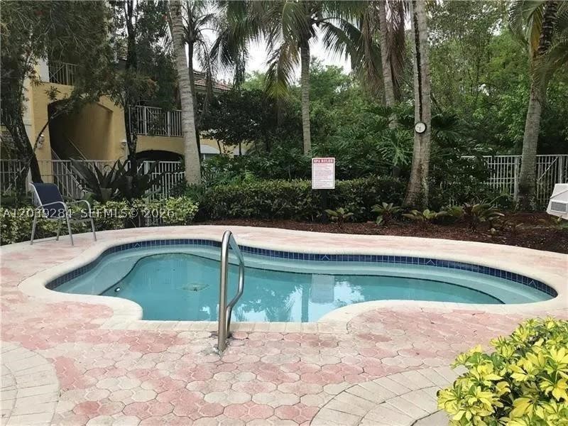 CLUB CARIBE CONDO - Residential