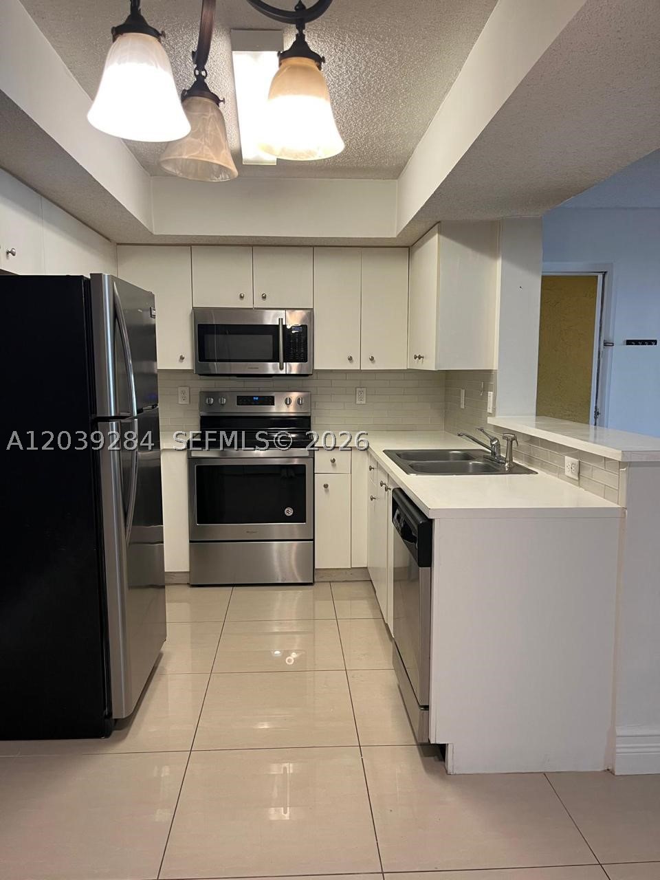 CLUB CARIBE CONDO - Residential