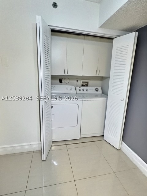 CLUB CARIBE CONDO - Residential