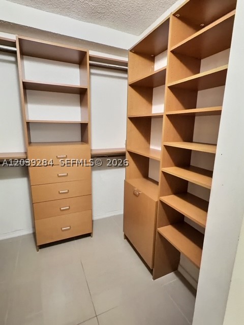 CLUB CARIBE CONDO - Residential