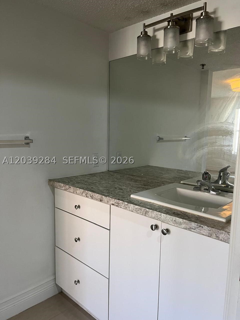 CLUB CARIBE CONDO - Residential